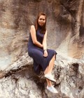 Rencontre Femme Thaïlande à บึงนาราง : Kamaitorn, 43 ans